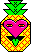 :pin-cagoule.gif:
